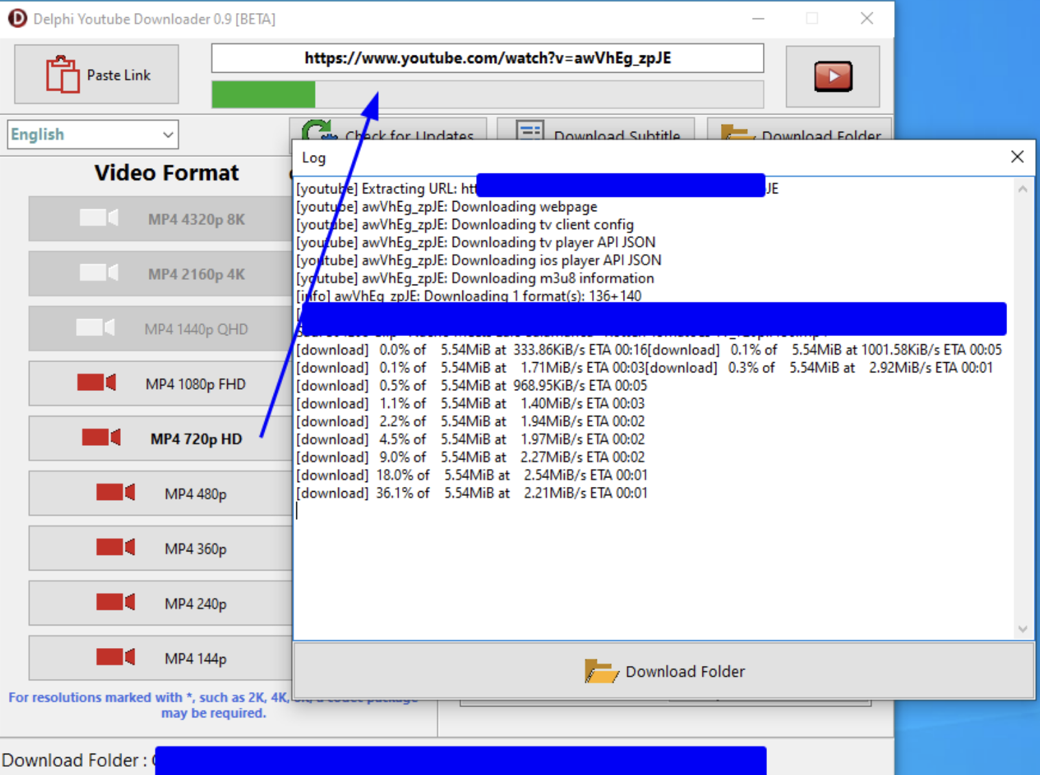 screenshot-2025-06-13-at-20513-pm.png