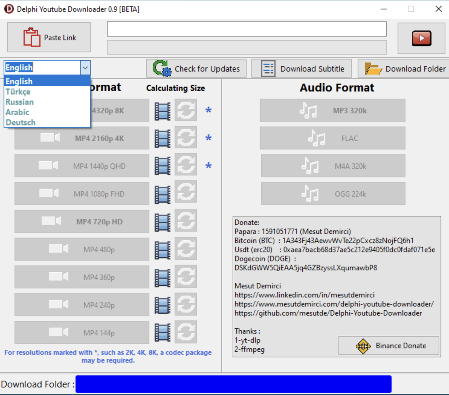 screenshot-2025-06-13-at-20532-pm.png