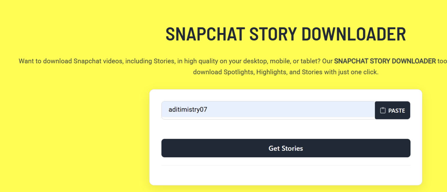 screenshot-2025-06-13-at-24554-pm.png