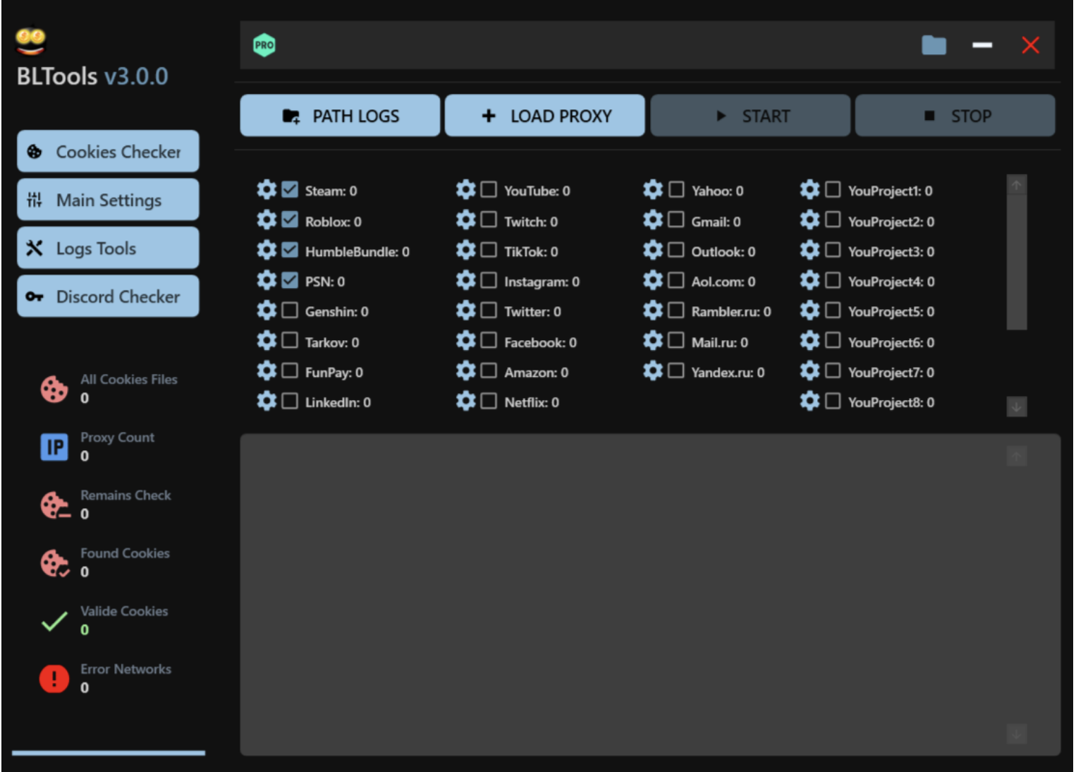 screenshot-2025-06-13-at-24748-pm.png
