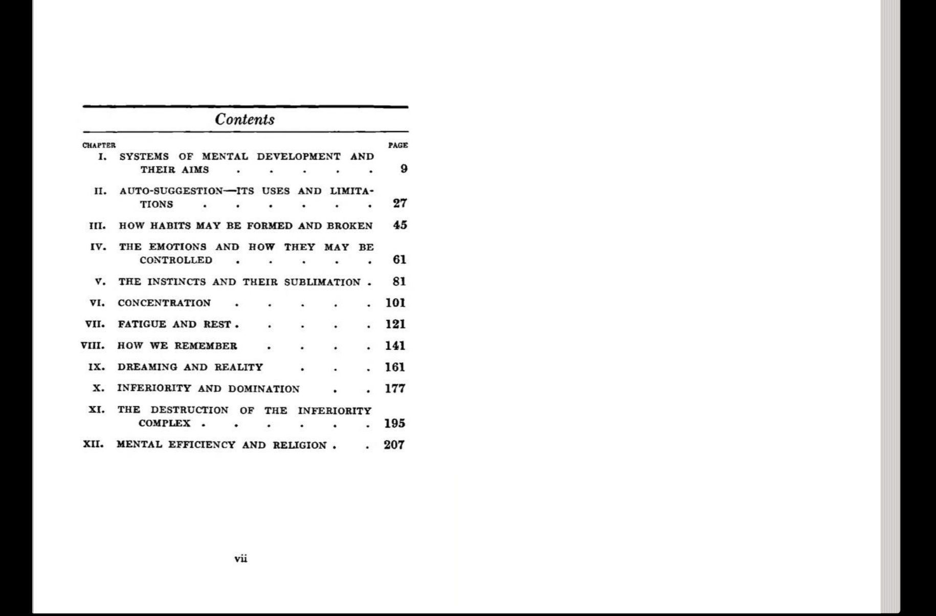 screenshot-2025-07-20-at-62011-am.png
