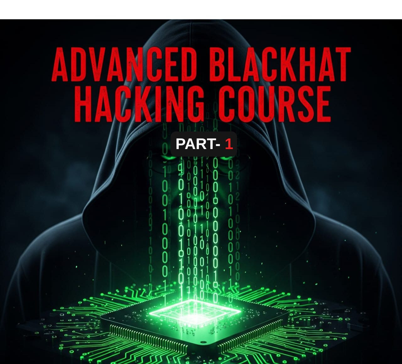 advanced-blackhat-ethical-hacking-course-part-1.jpg