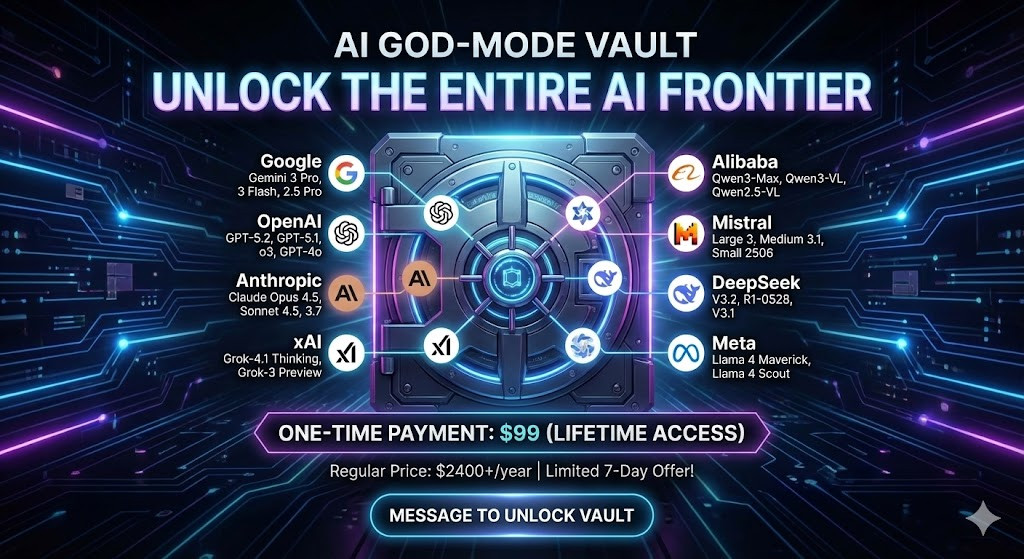 ai-god-offer-coursehubforum.jpg
